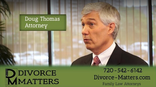 How Do I Stop My Spouse from Taking My Child Out of State?