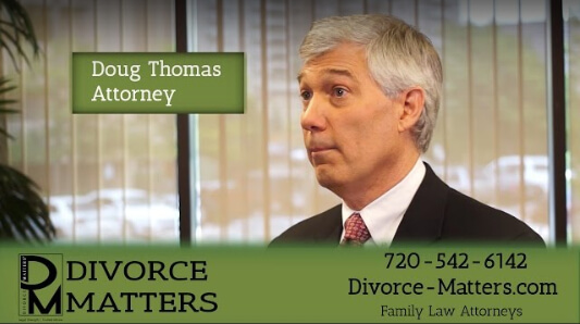 Colorado Child & Family Investigators. What Are They & What Is It They Do?