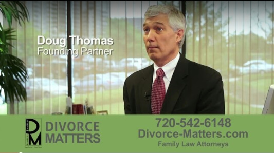 Do Fathers Have an Equal Right to Child Custody in Colorado?