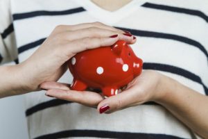 Protecting Your Marriage From Money Problems, Denver Divorce Attorney