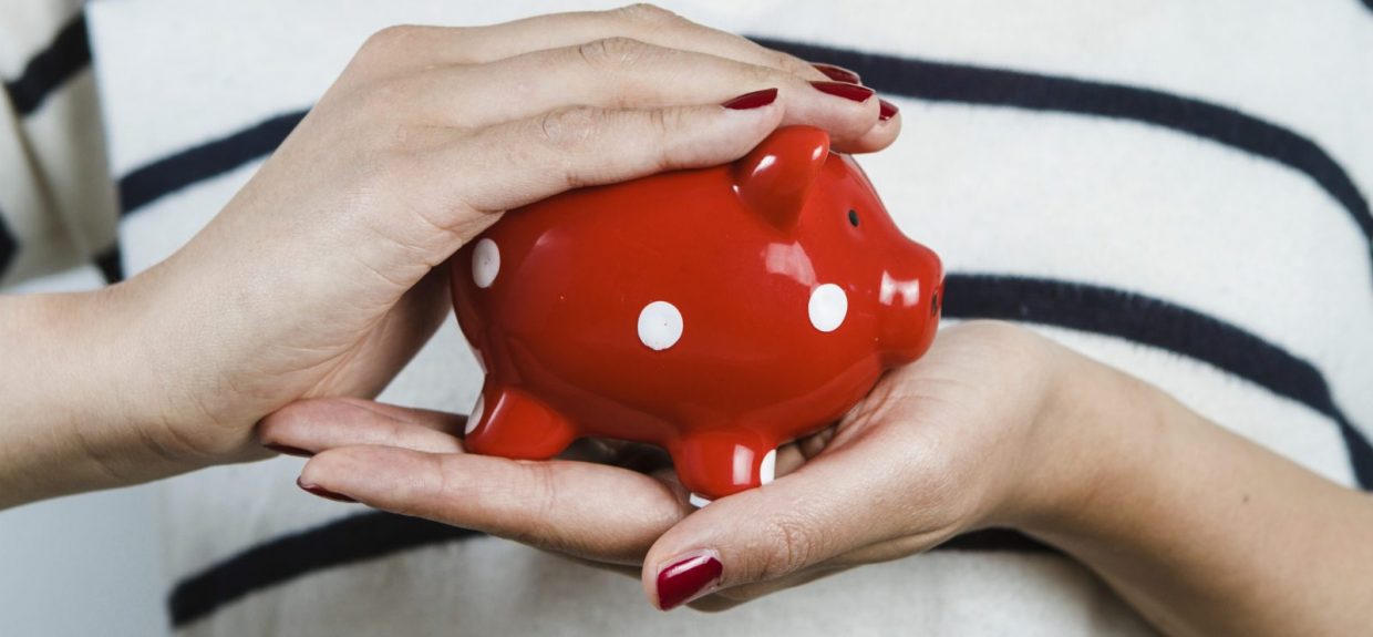 Protecting Your Marriage From Money Problems