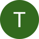 Trecia Delmont Avatar