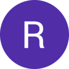 Roman Juarez Avatar