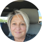 val oneal Avatar