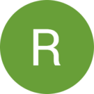 Rich Sonnenberg Avatar