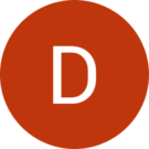 Dax Padilla Avatar