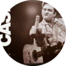 DENNIS INGALLS Avatar