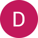 Drake Penrod Avatar