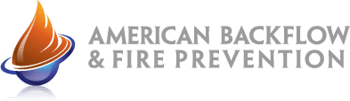 ABFP logo