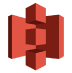 AWS S3