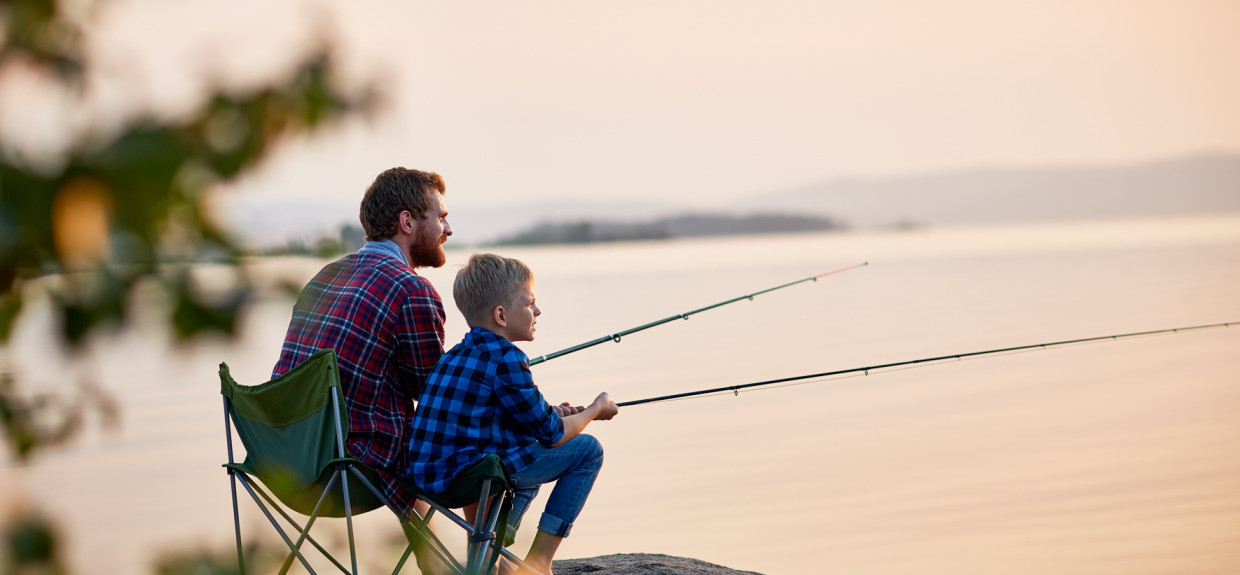 Child Custody