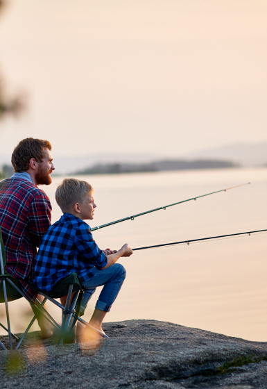 Child Custody