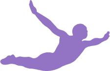Dare logo
