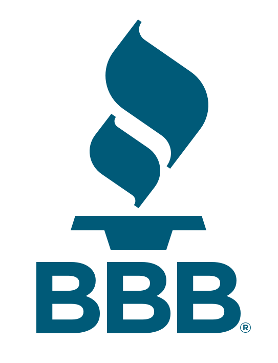 BBB