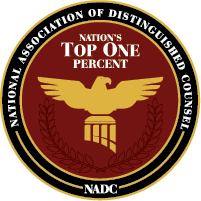 NADC