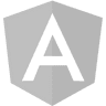 Angular Material