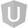 Angular Universal