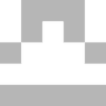 Exoplayer