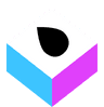Vapor