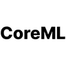CoreML
