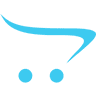 OpenCart CMS