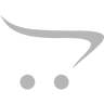 OpenCart CMS