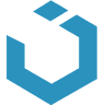 UIKit