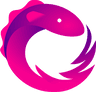 RxJava