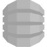DynamoDB