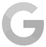 Google API